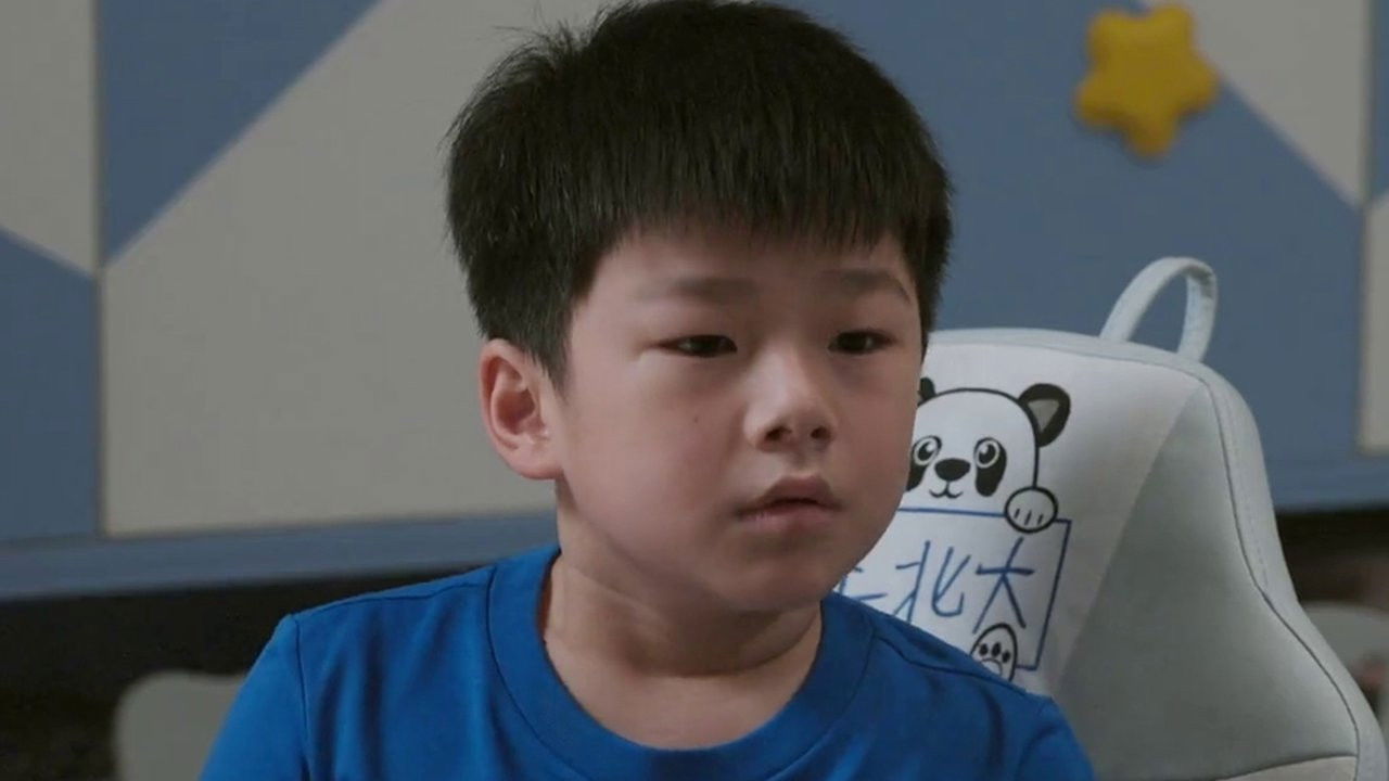 欢喜一家人 - Season 2 Episode 2 : Episode 2