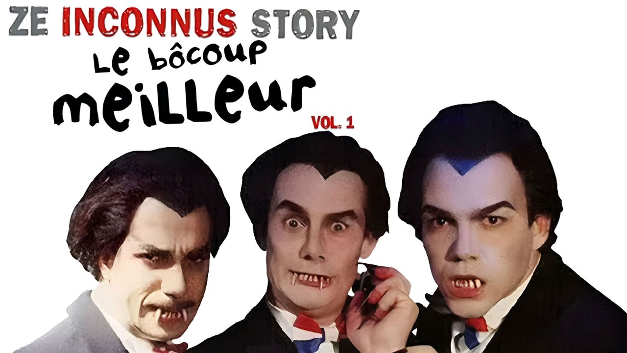 title image