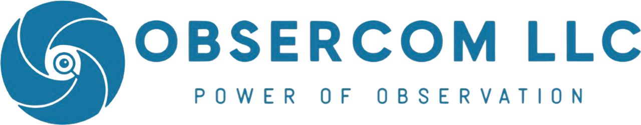 Obsercom LLC