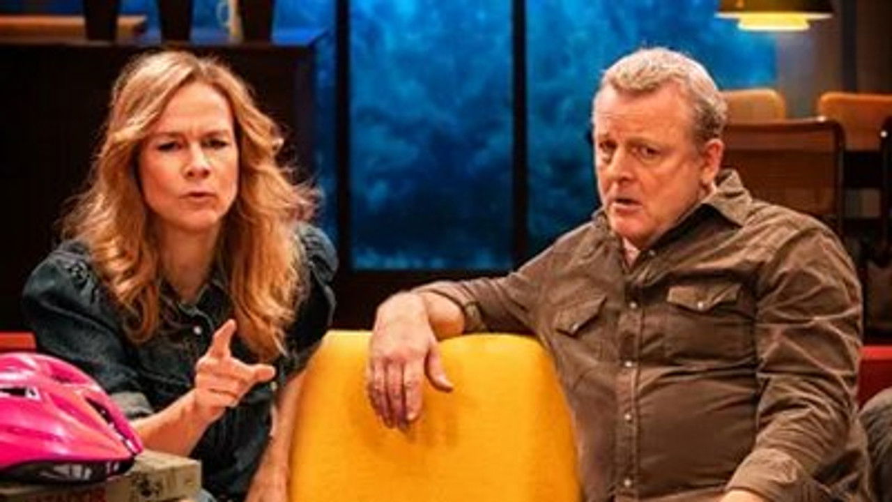 DRs bedste — Épisode 4