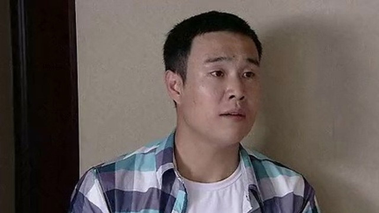 樱桃 — Épisode 31