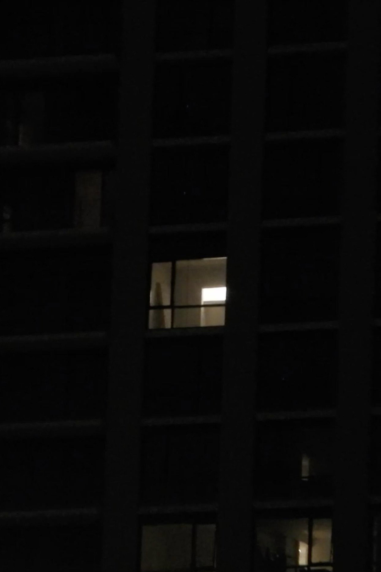Outside In filmaffisch