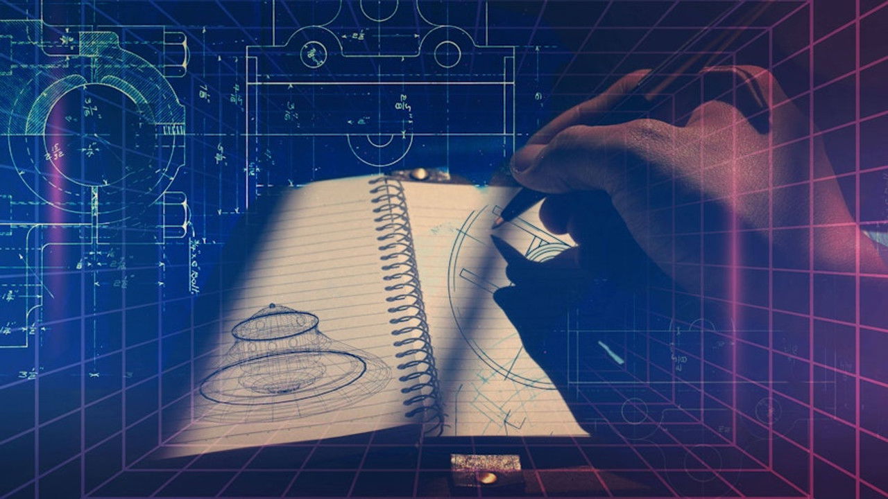 Cosmic Disclosure — Épisode 8