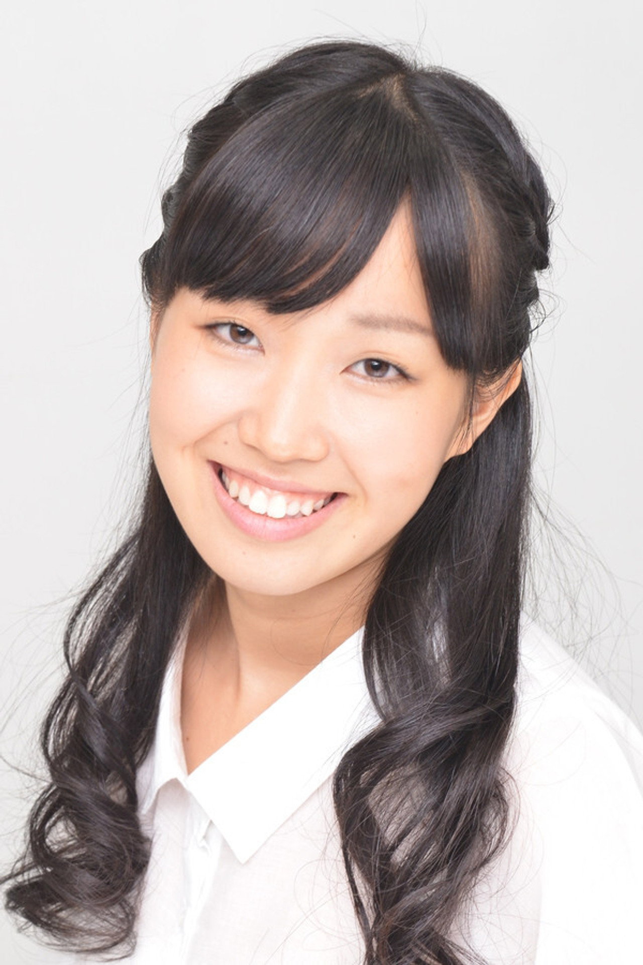 村田遥