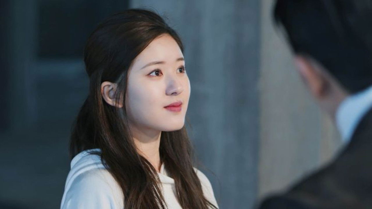 Namoro na Cozinha backdrop