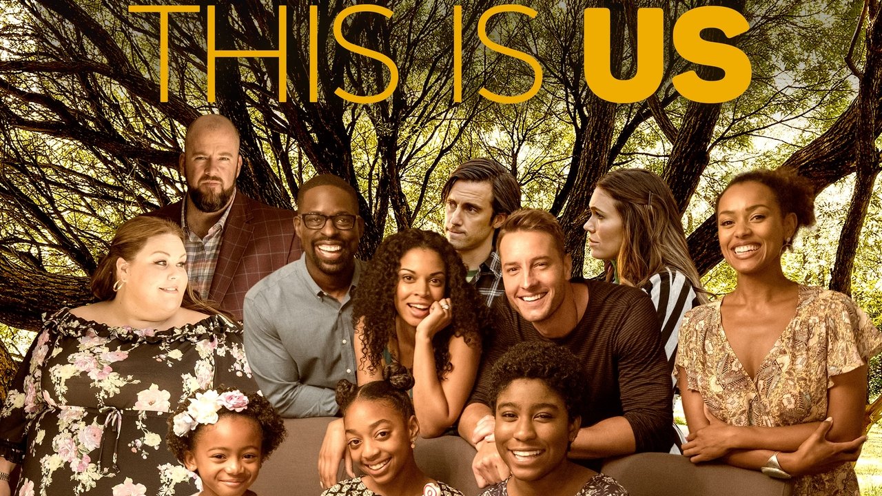 This Is Us - Season 0 Episode 86 : Composer Siddhartha Khosla Performs the Score from the Season 4 Finale