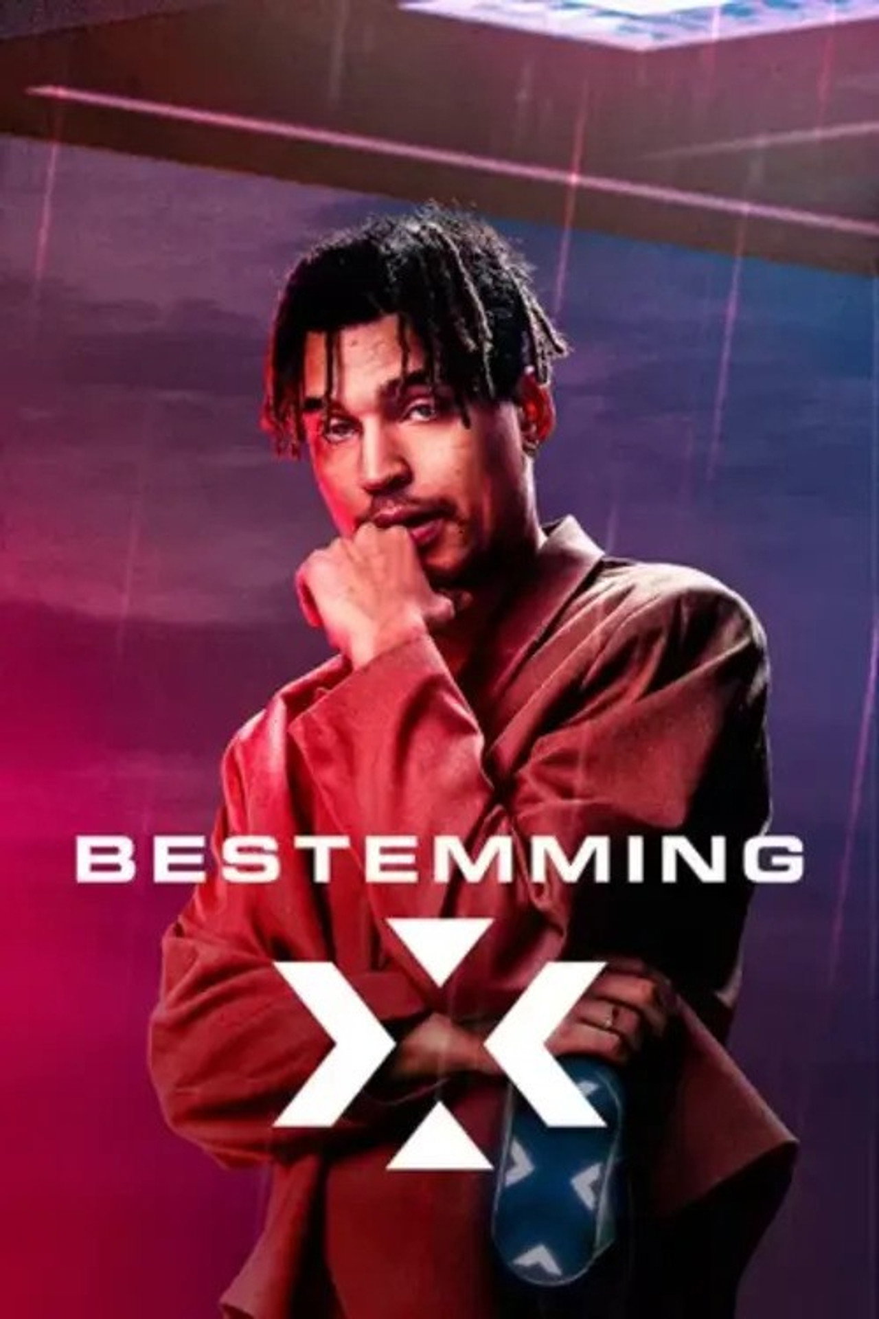 Säsong 3