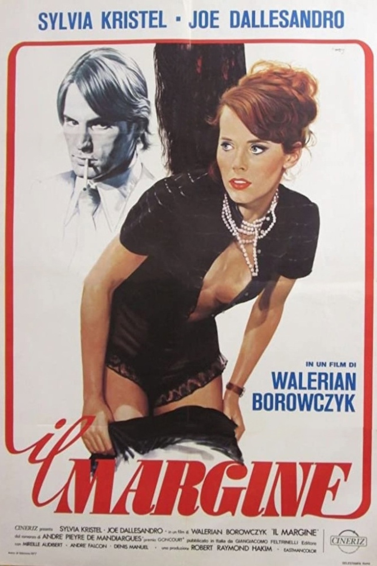 posters 7