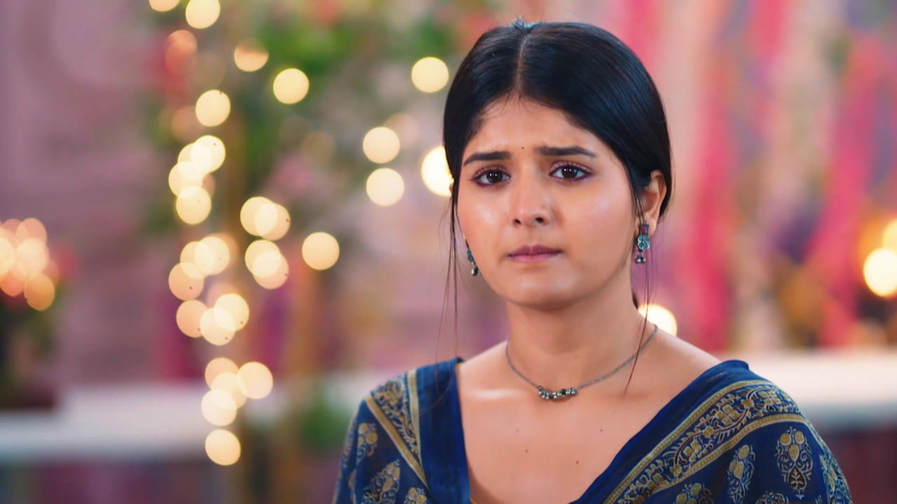 Maana Ke Hum Yaar Nahi — Épisode 91