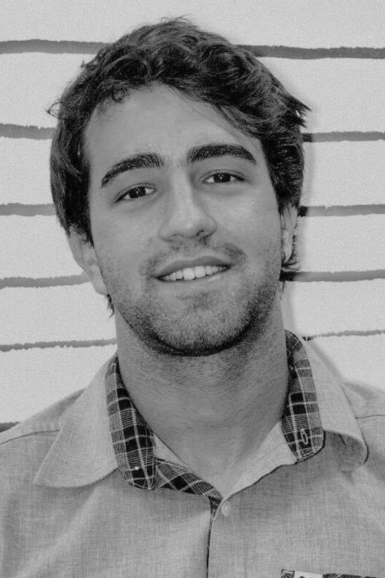 João Pedro Tinoco