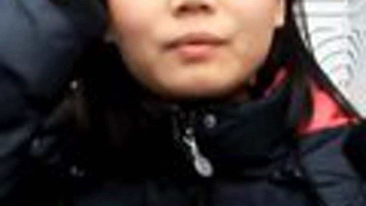 传奇故事 — Épisode 13