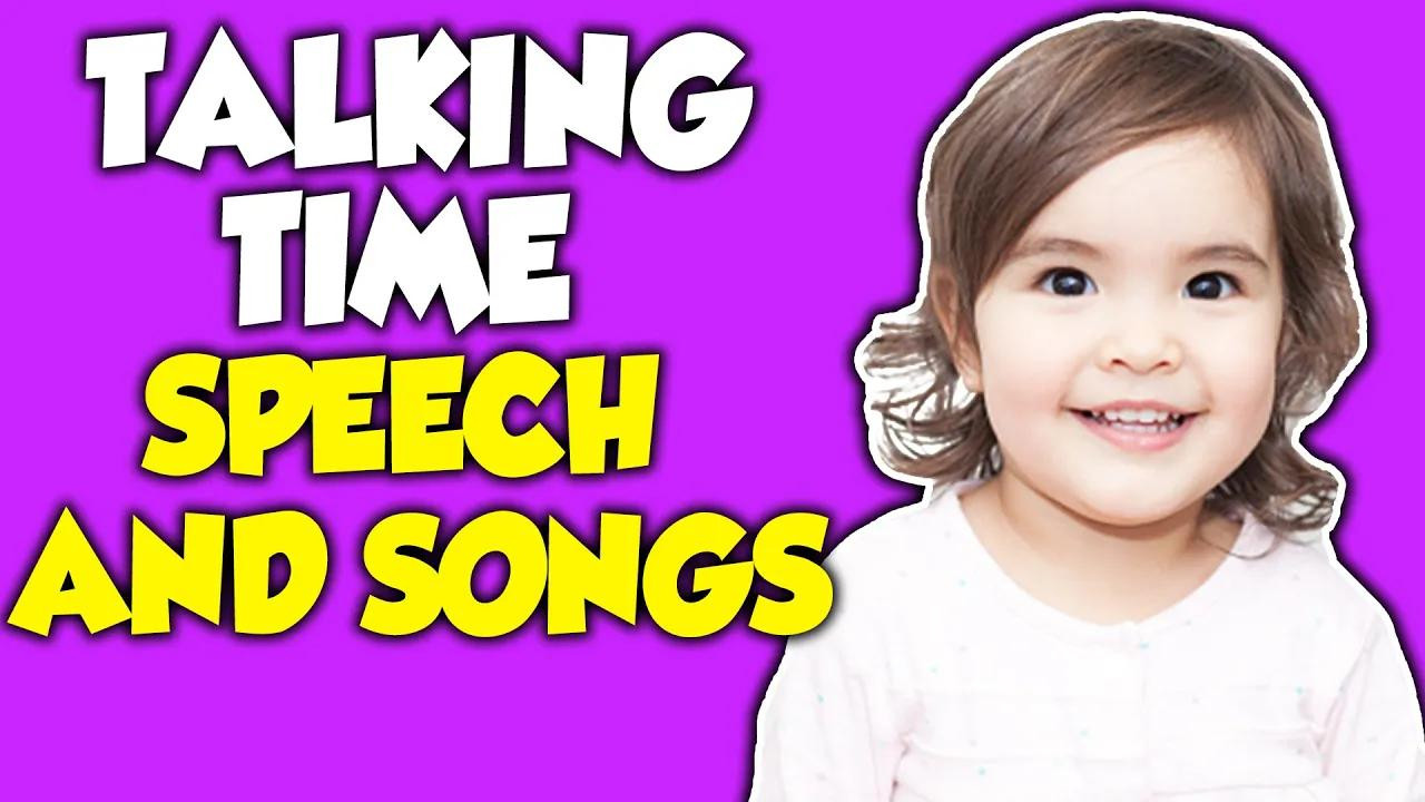 Ms. Rachel - Songs for Littles - Toddler Learning Videos — Épisode 30