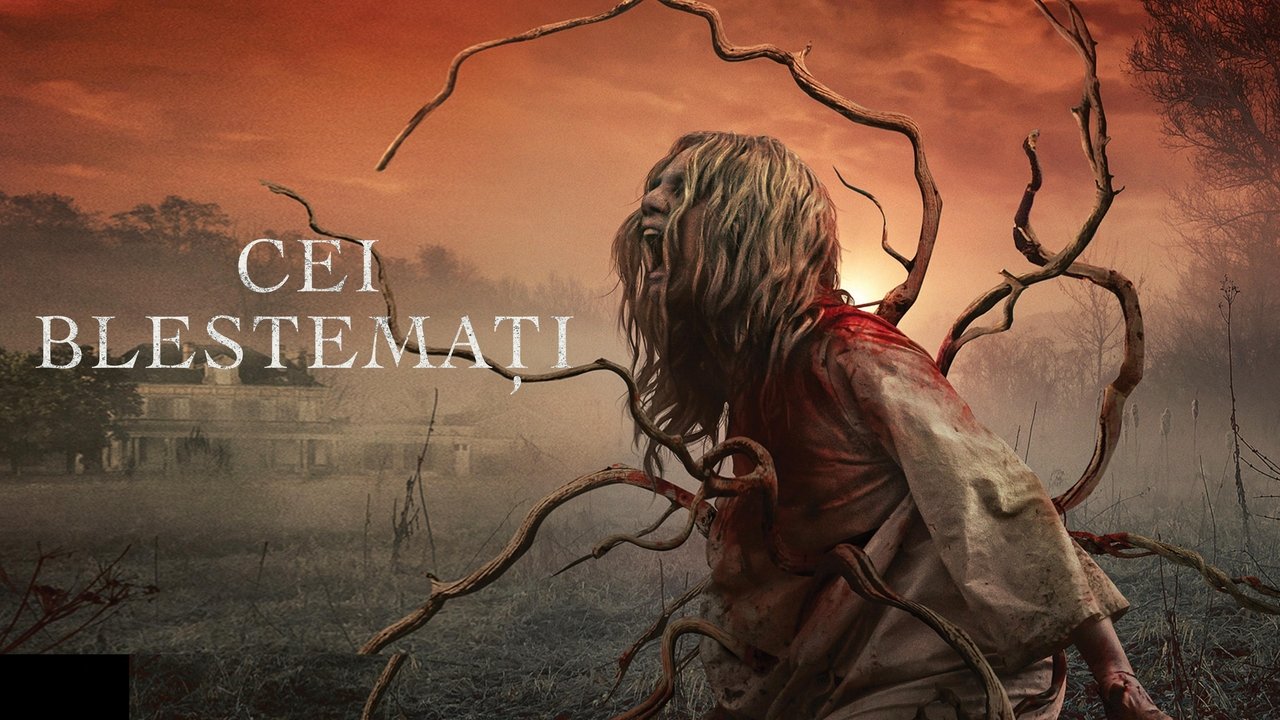title image