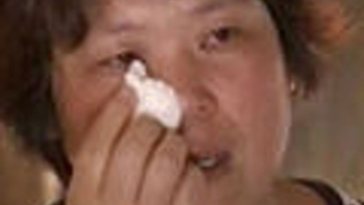 传奇故事 — Épisode 126