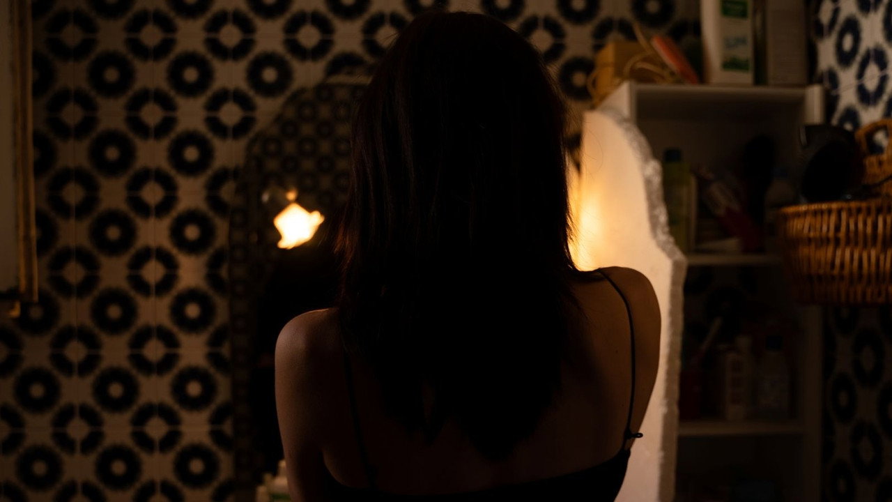 No volveremos a hablar de este sitio