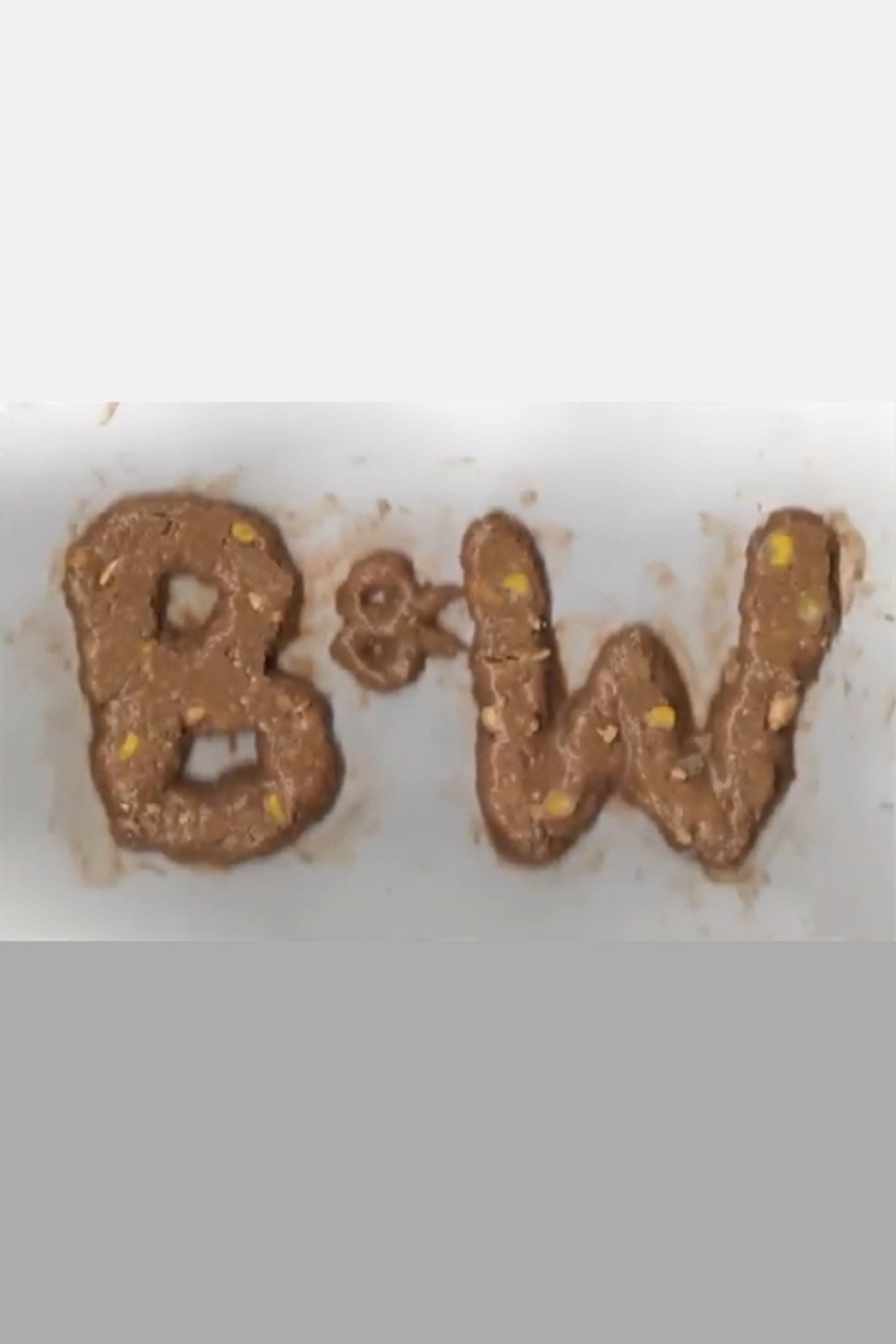 Burge & Way Backdrop