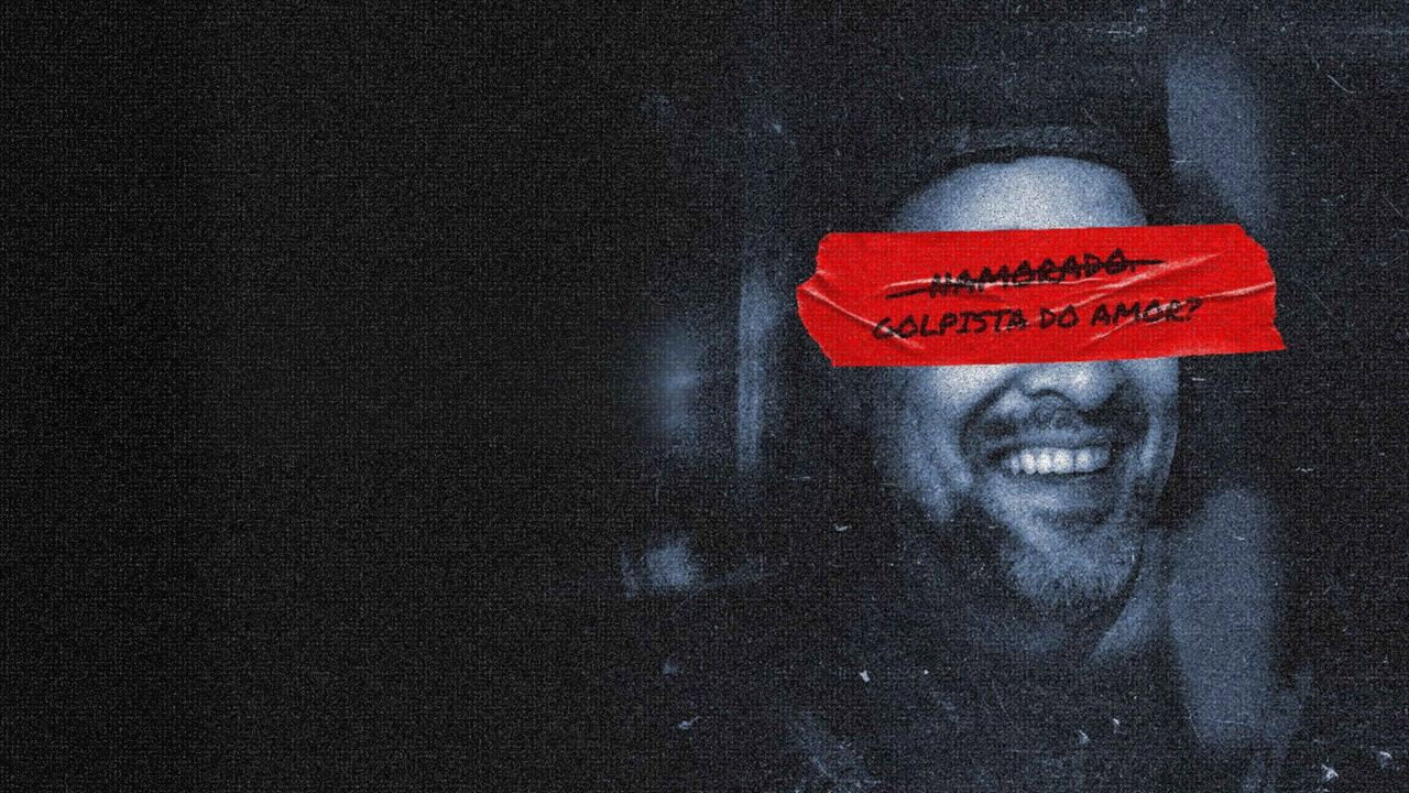 Fondo