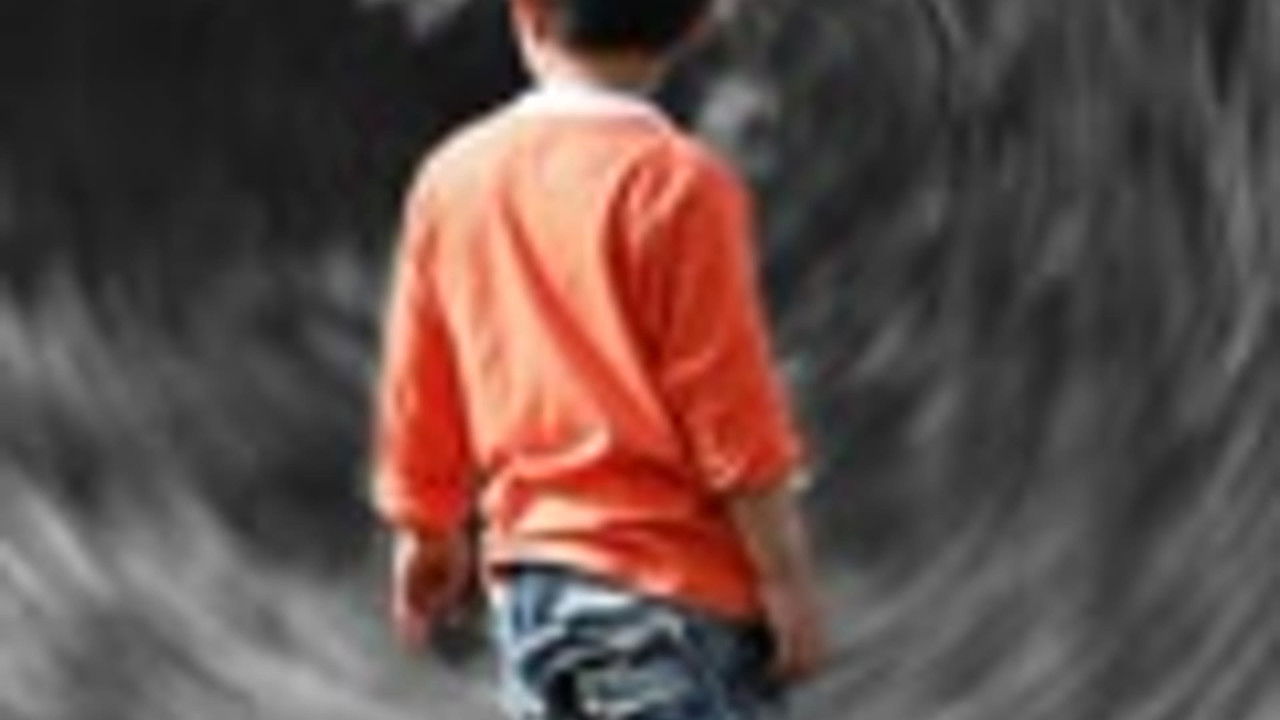 传奇故事 — Épisode 31