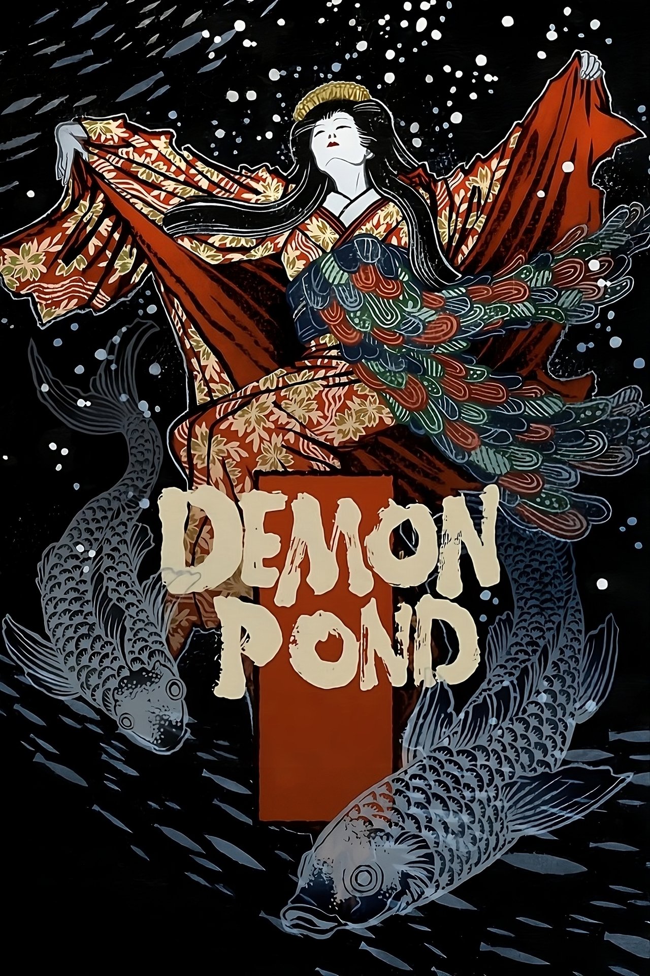 Recommendations image