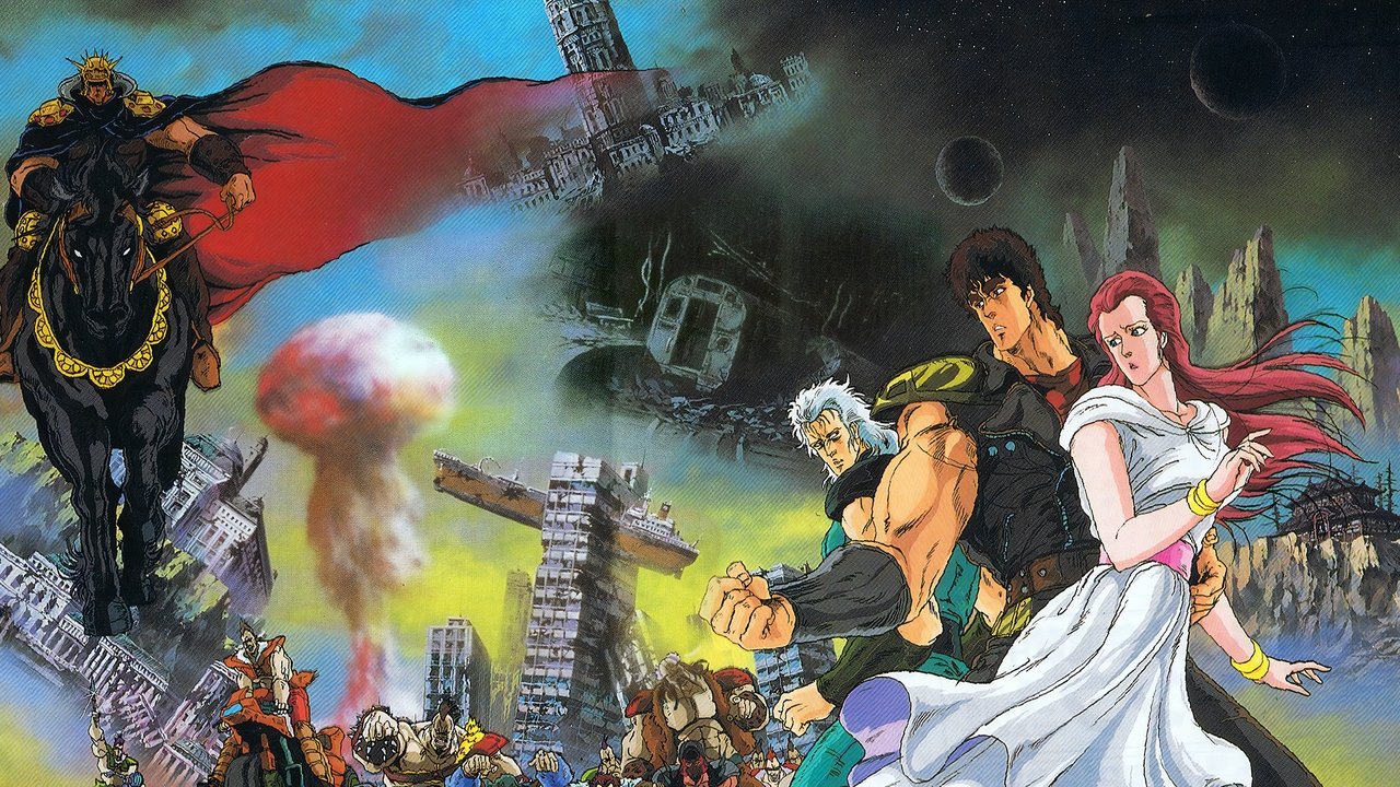 title image