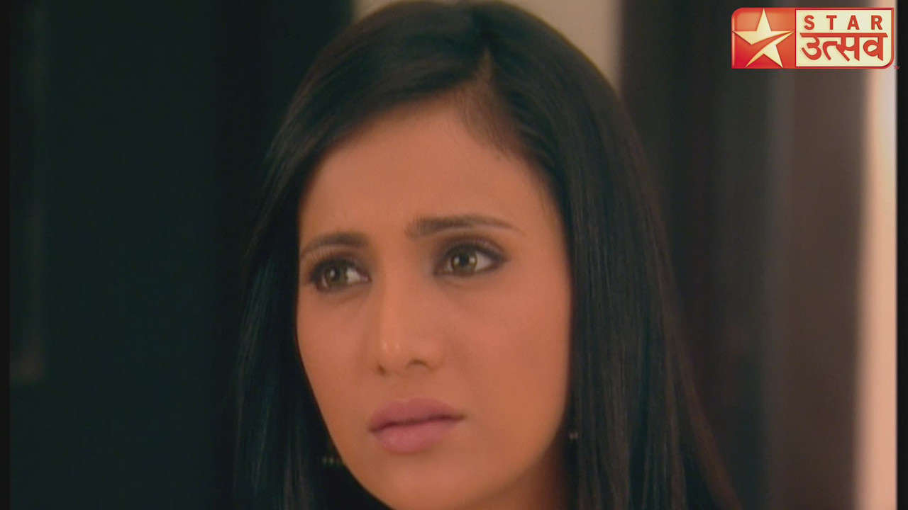 Dill Mill Gayye — Épisode 11