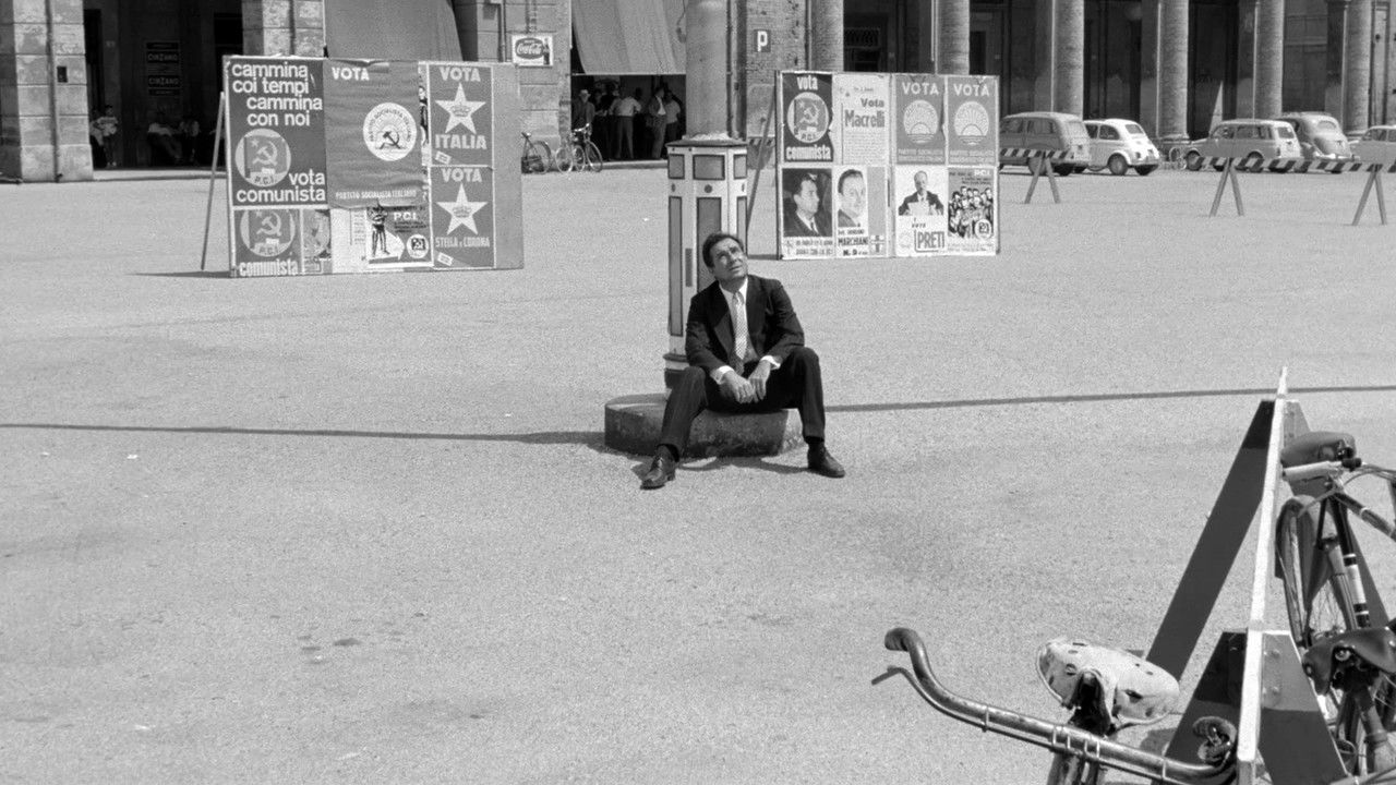 Outlaws of Love backdrop