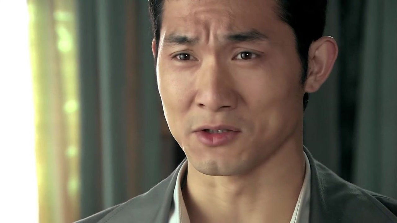 妈妈你到底在哪里 — Épisode 29