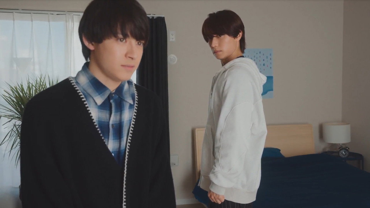 scenes 18