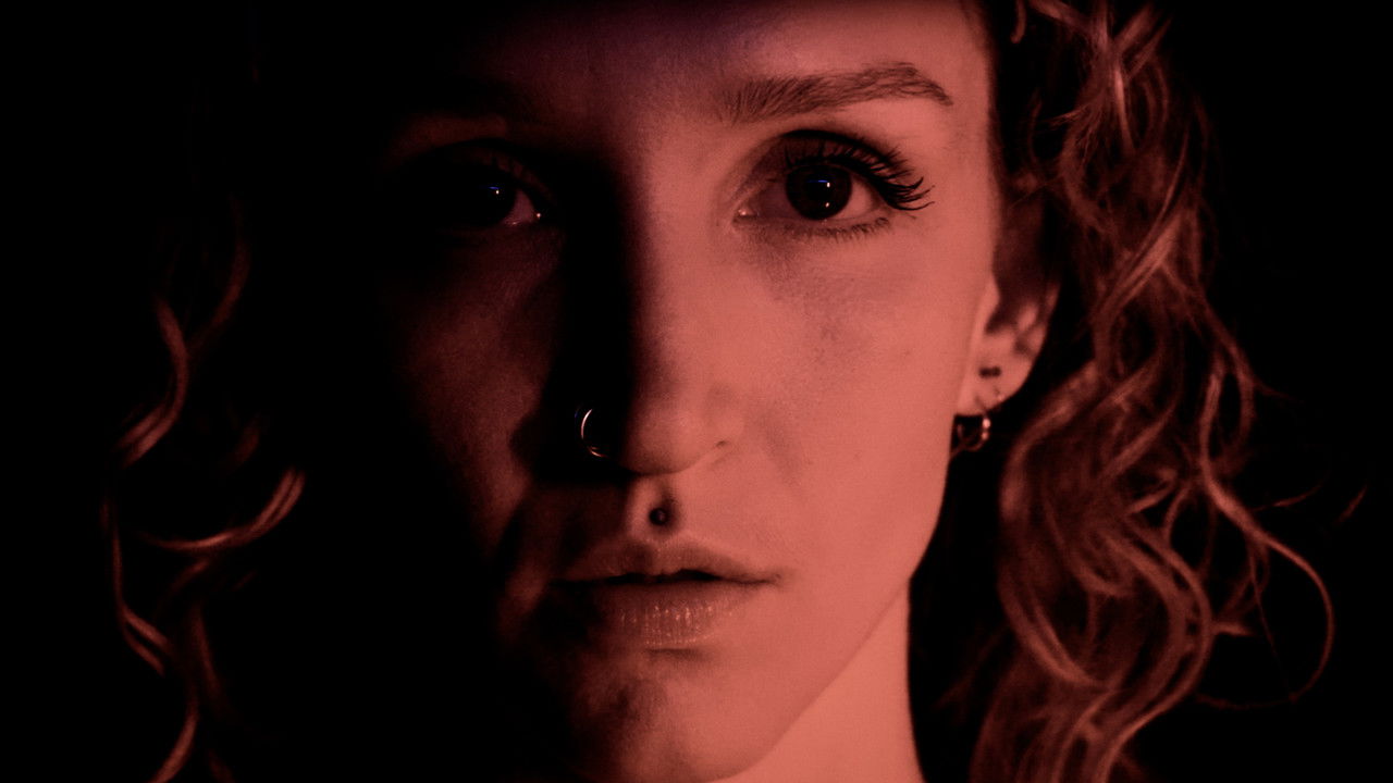 Your Real Companion backdrop