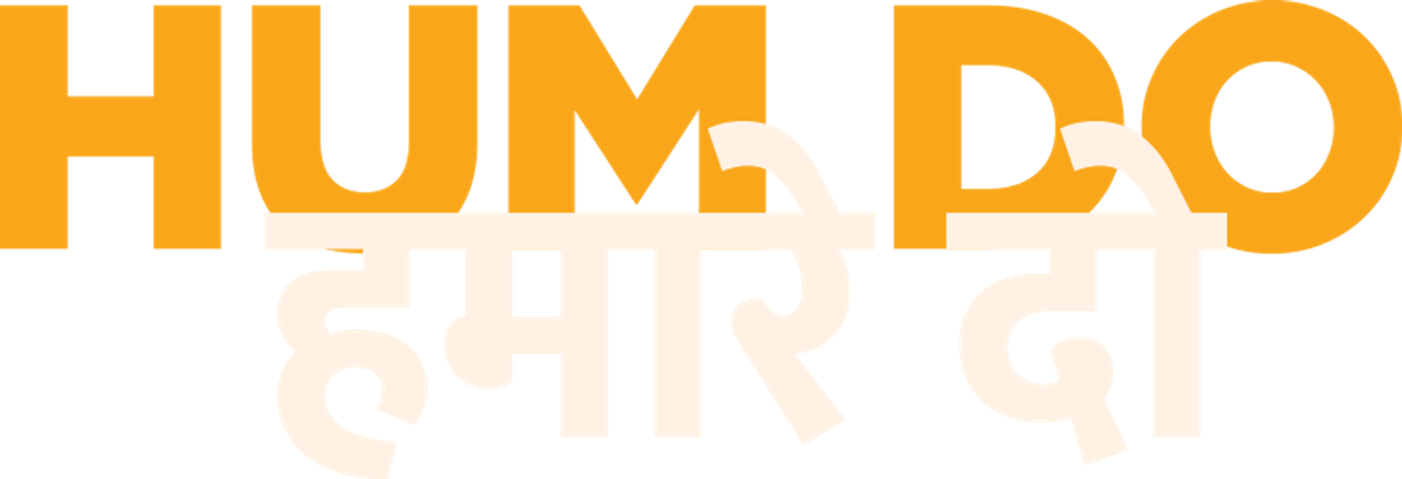Hum Do Hamare Do