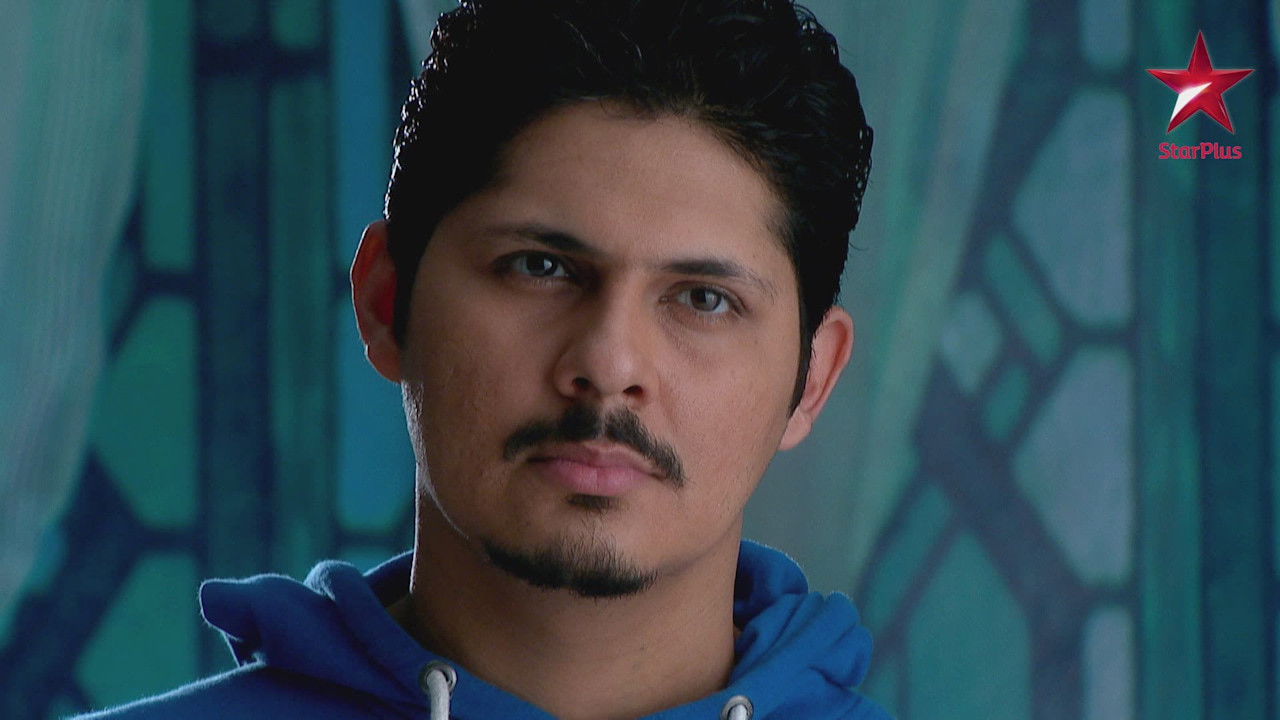 Arjun — Épisode 110