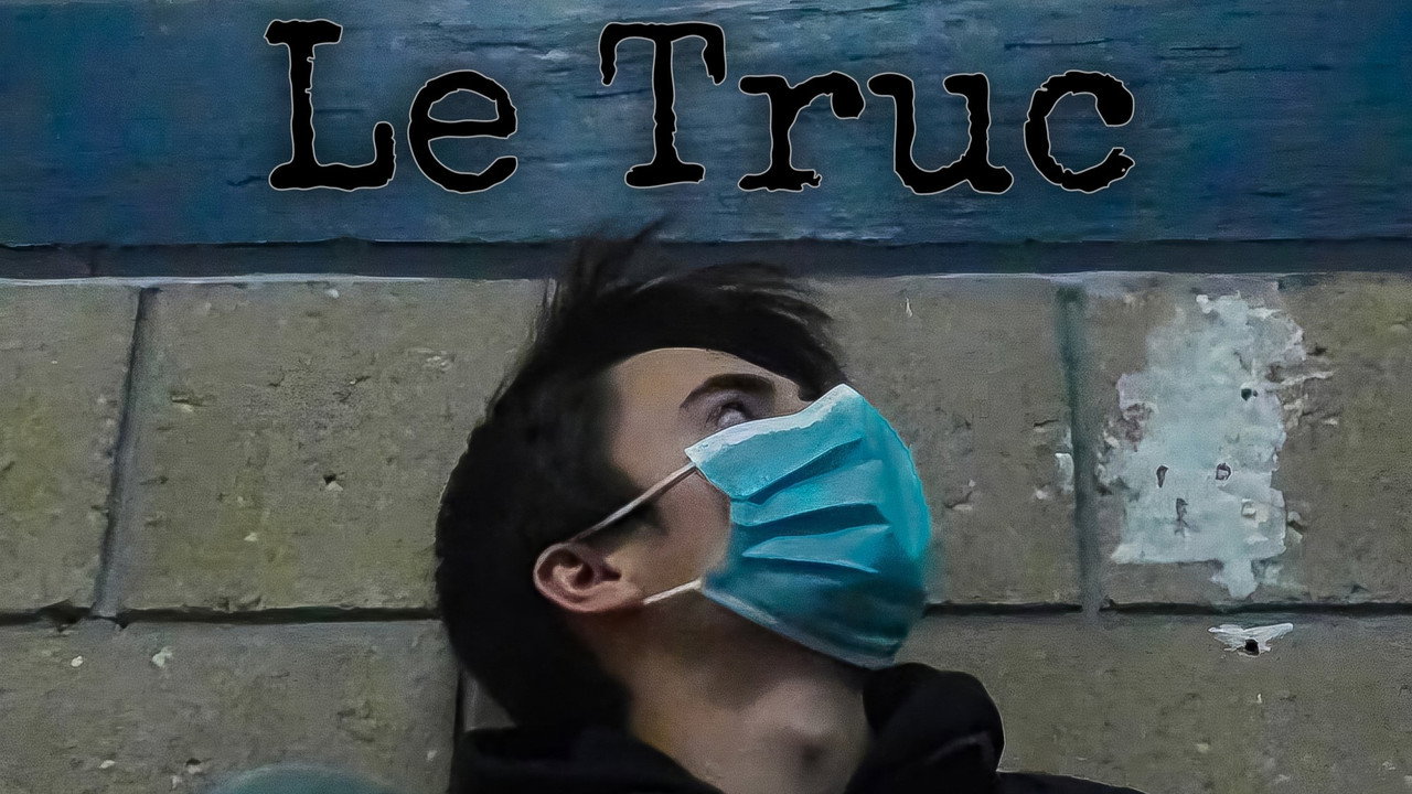 Le Truc still 5