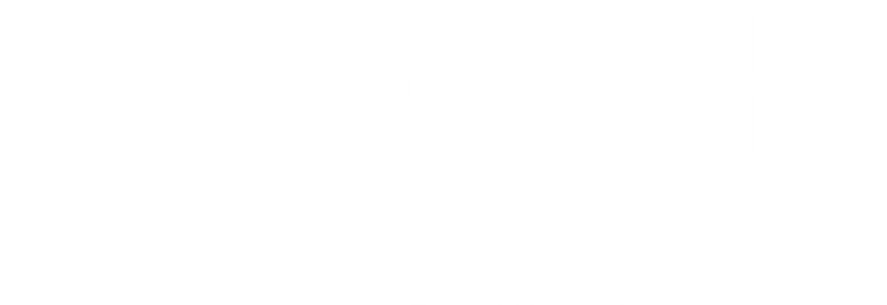 Rock Films