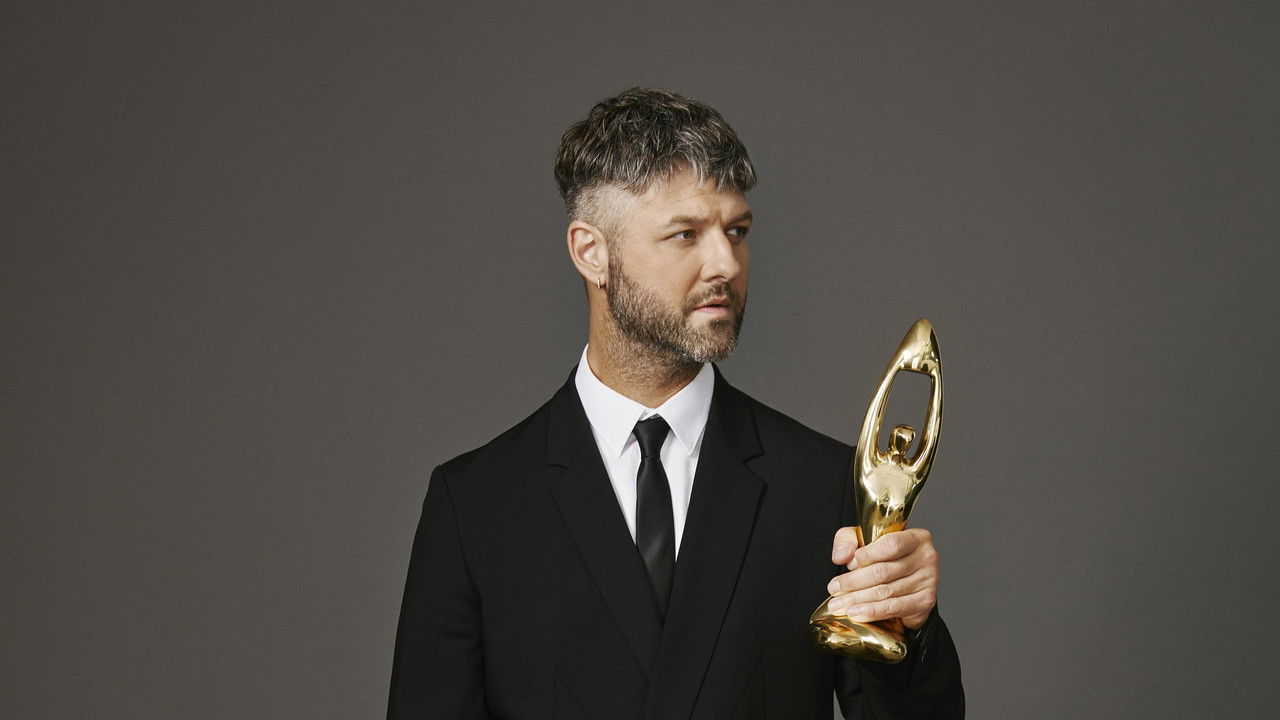 Le Premier Gala de l'ADISQ — Épisode 1