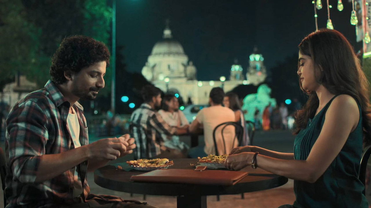 Ziddi Ishq — Épisode 3