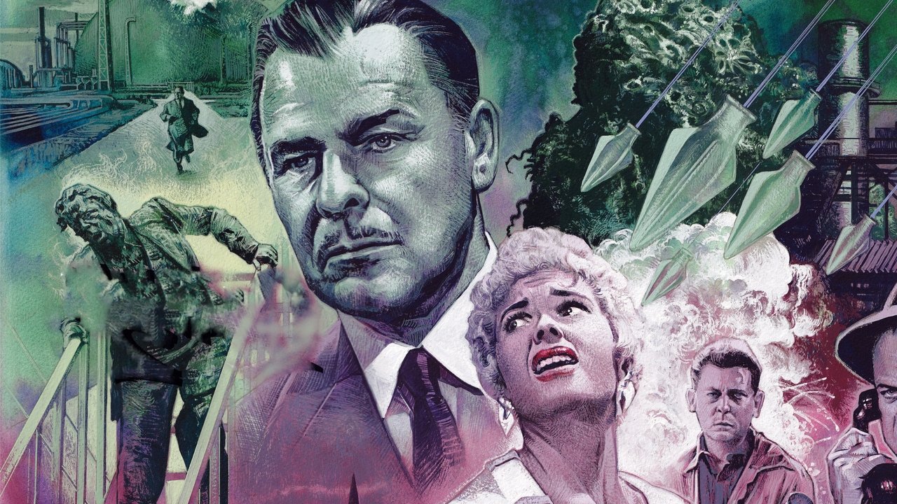 Quatermass 2