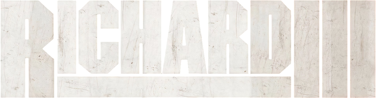 Ричард III