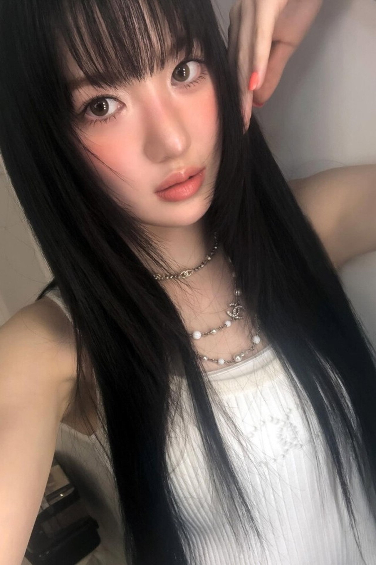 Sui