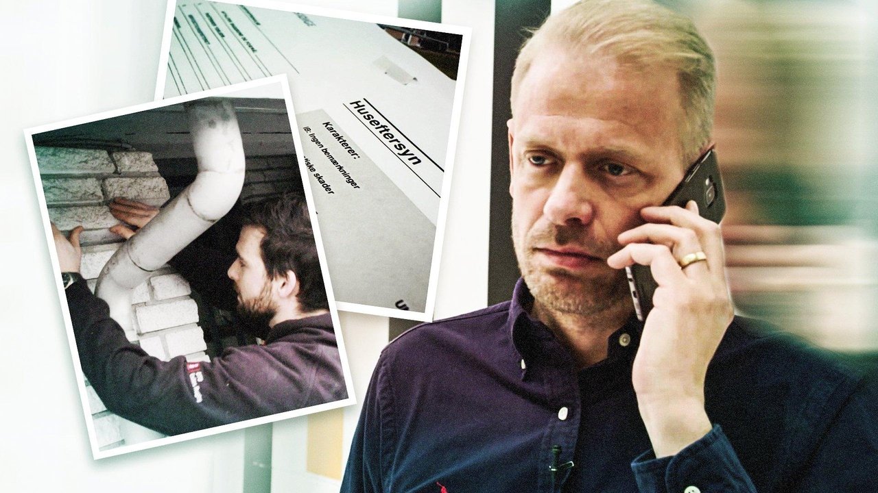 Kontant - Season 17 Episode 5 : Episode 5