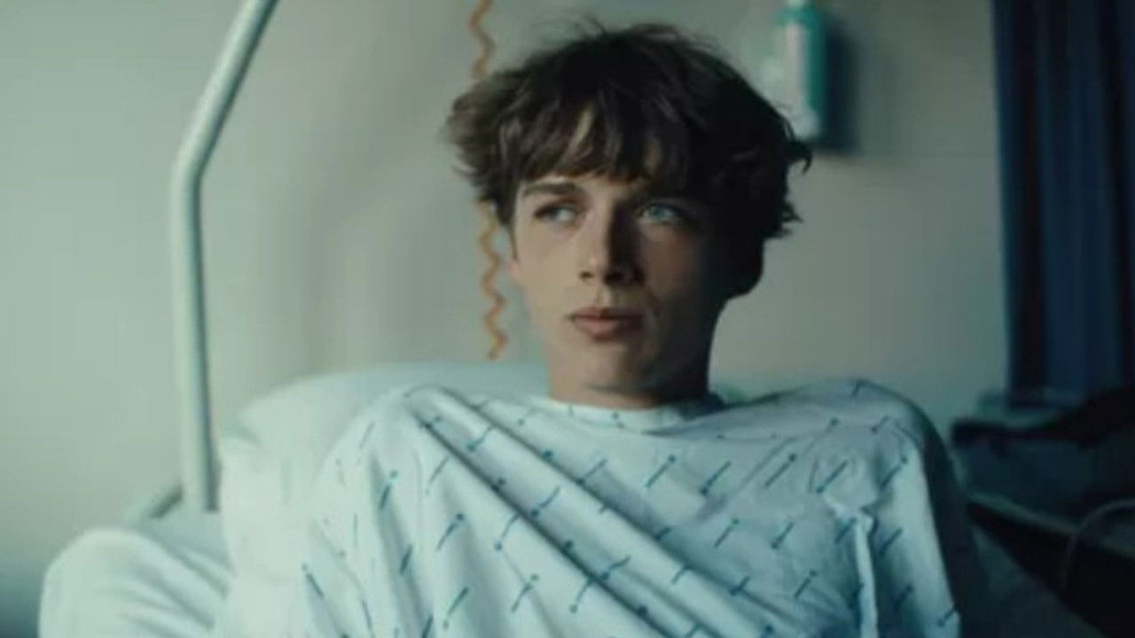 Hacked — Épisode 8