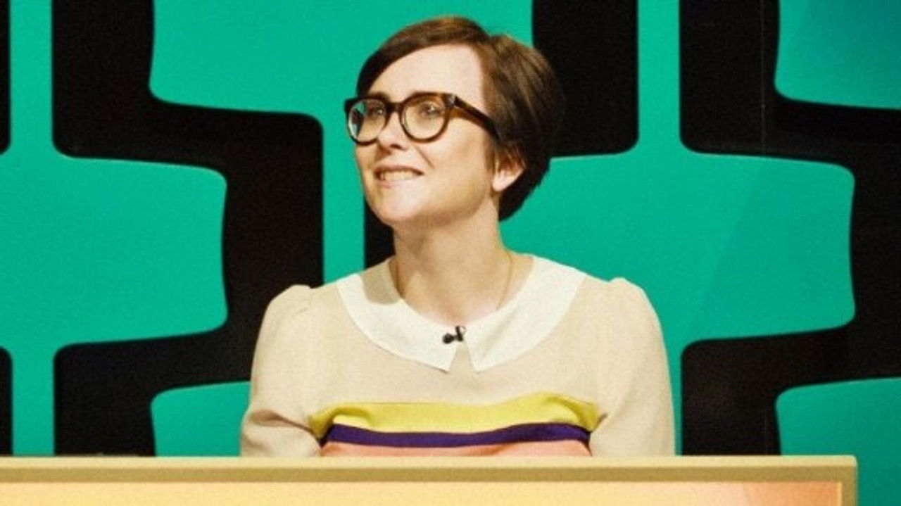 Stjerner på stribe — Épisode 18