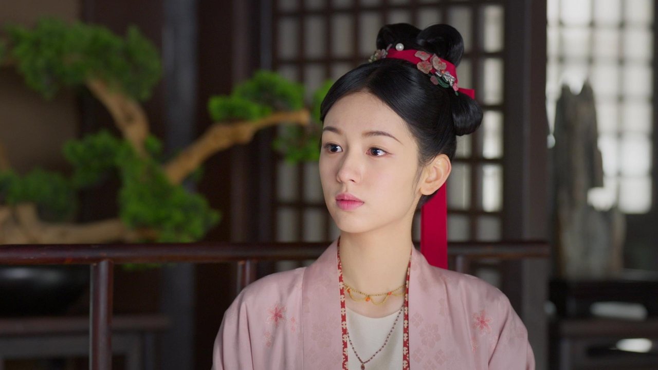 O Aroma do Tempo backdrop