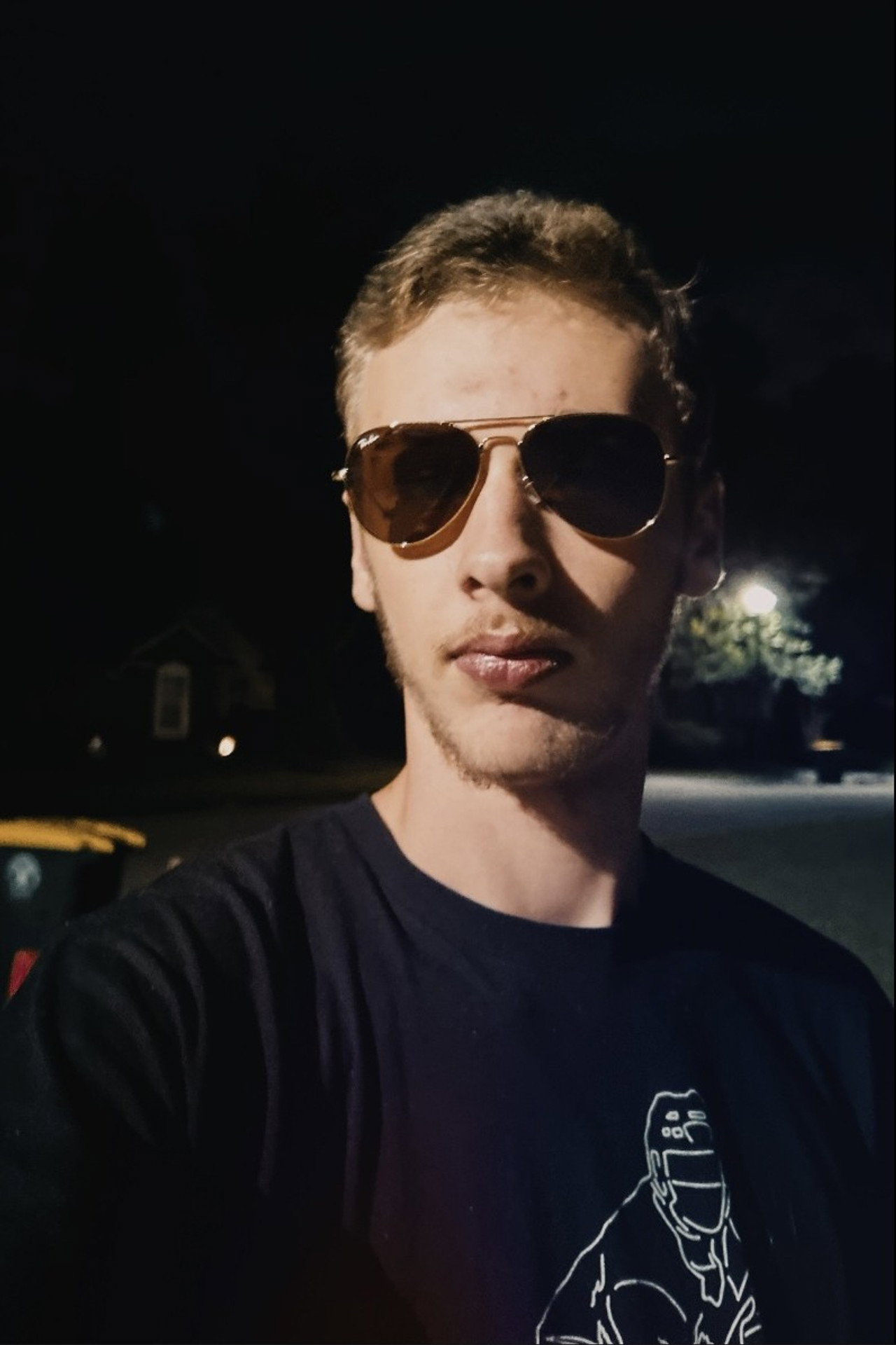 Matthew Salvatore