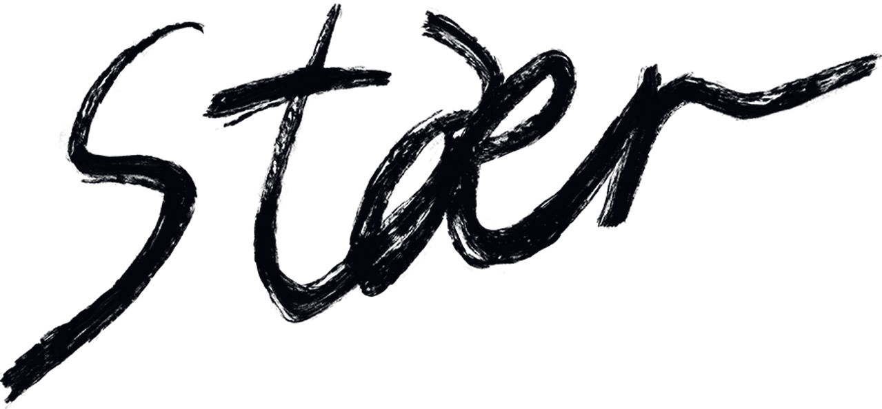 Stær
