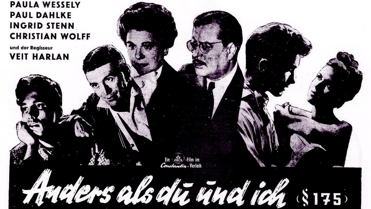 title image