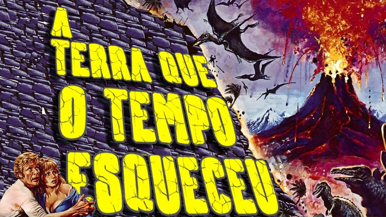 title image