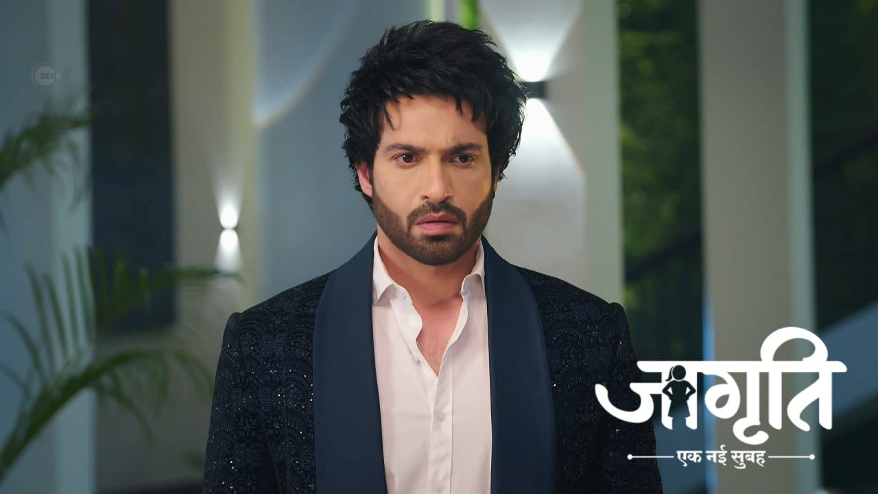 Jagriti — Épisode 149