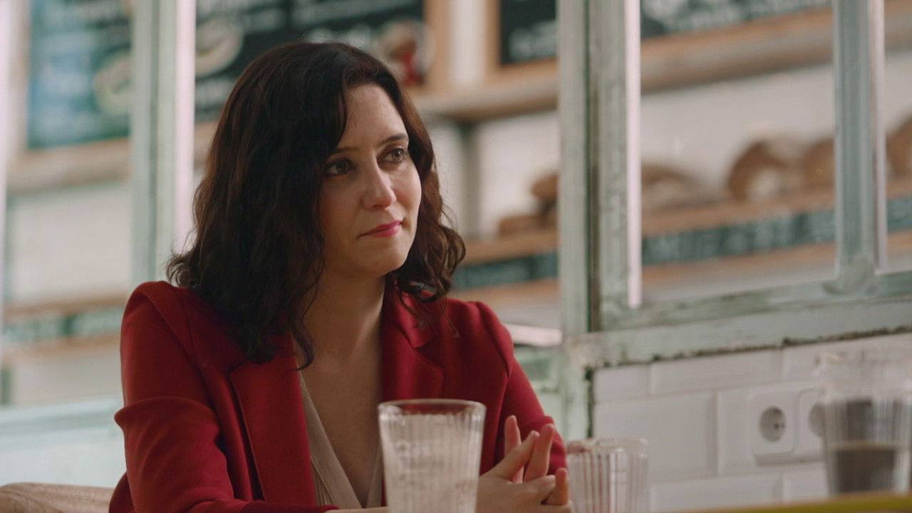 Salvados — Épisode 1