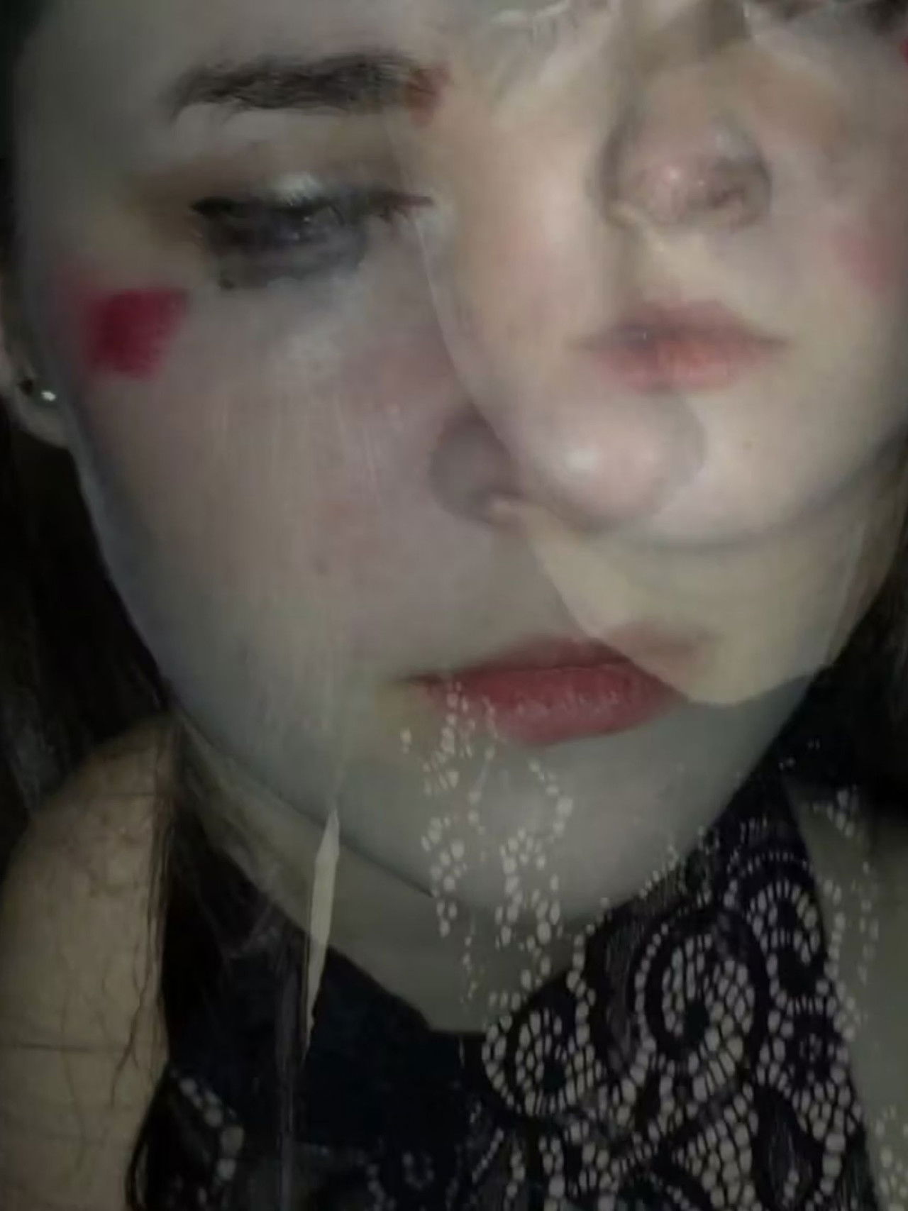 Your Uncle Richard: Week 5 Backdrop