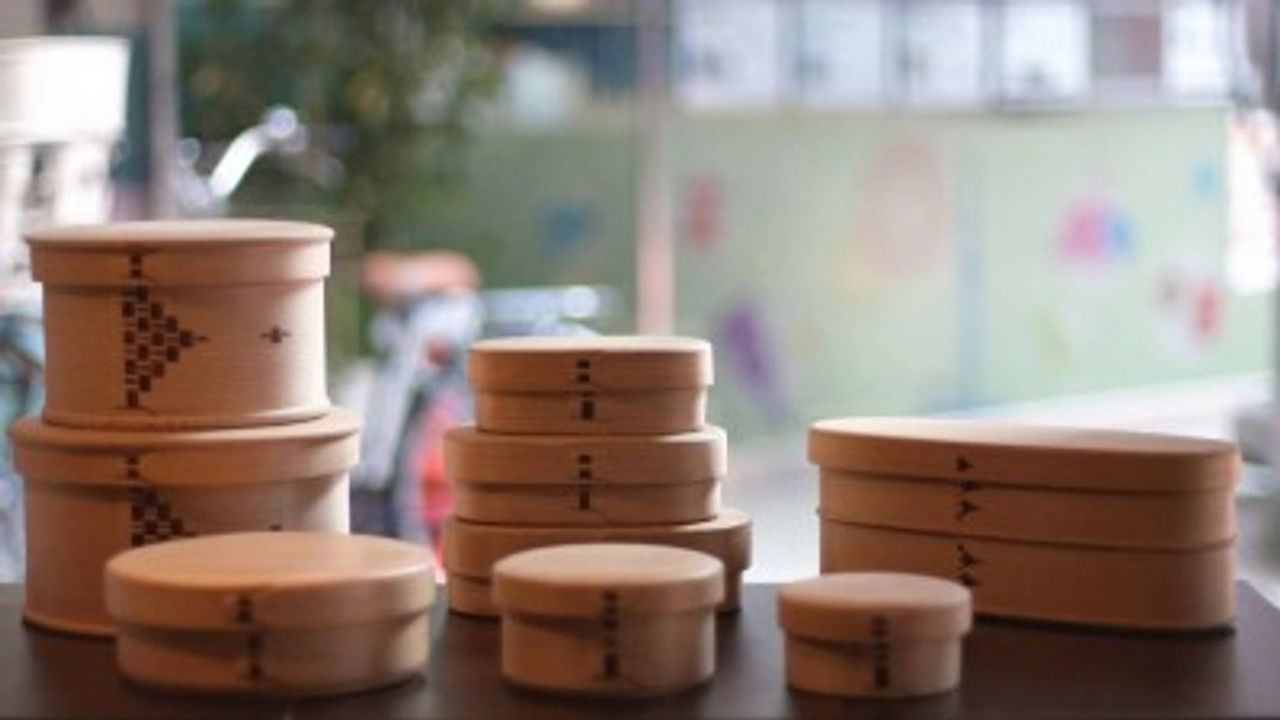 DESIGN TALKS plus — Épisode 20